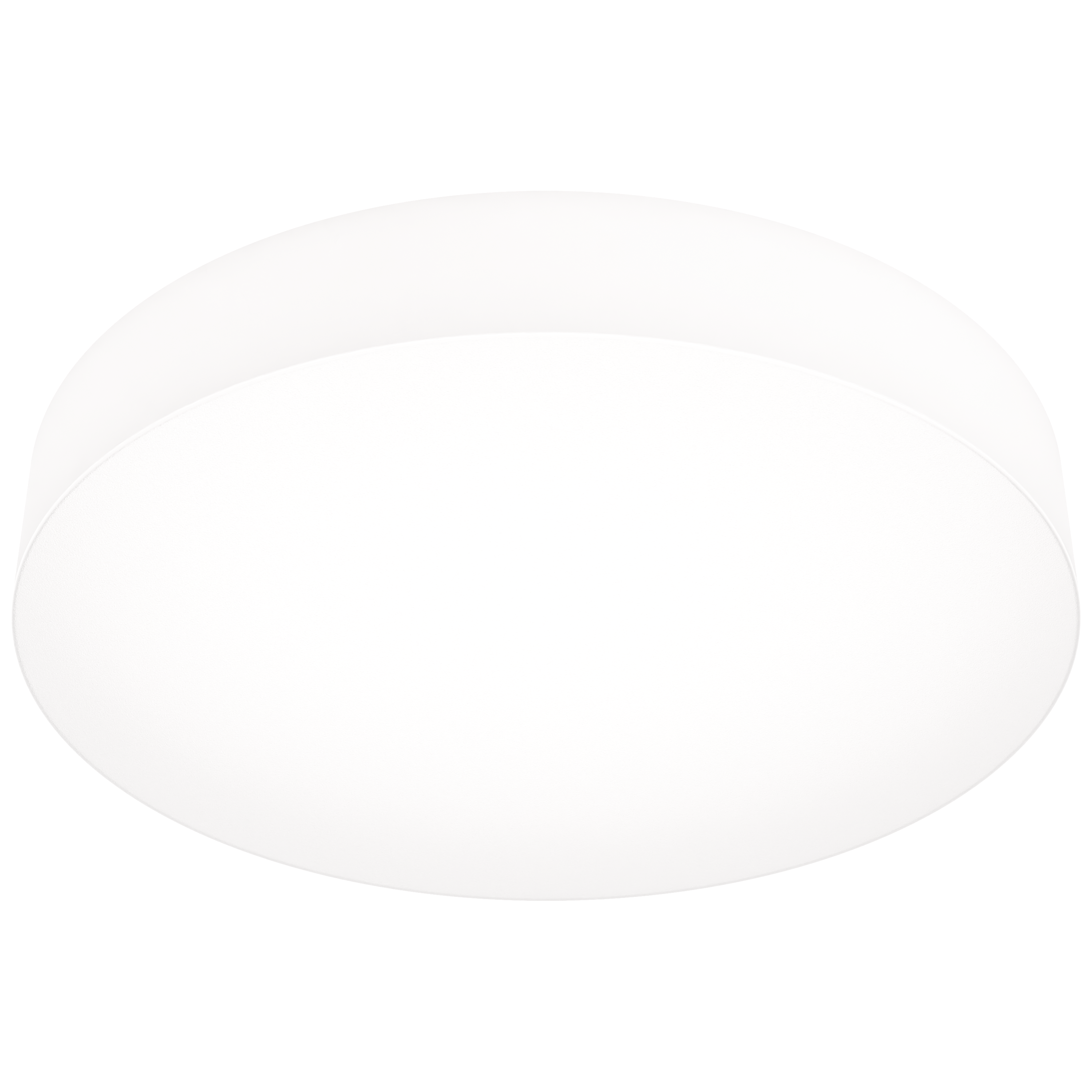 VOL 450, Wand- und Deckenleuchte opal 50W 6750lm CC DALI  D/I